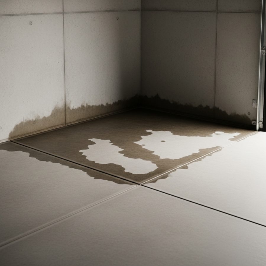 Image_fx (4)