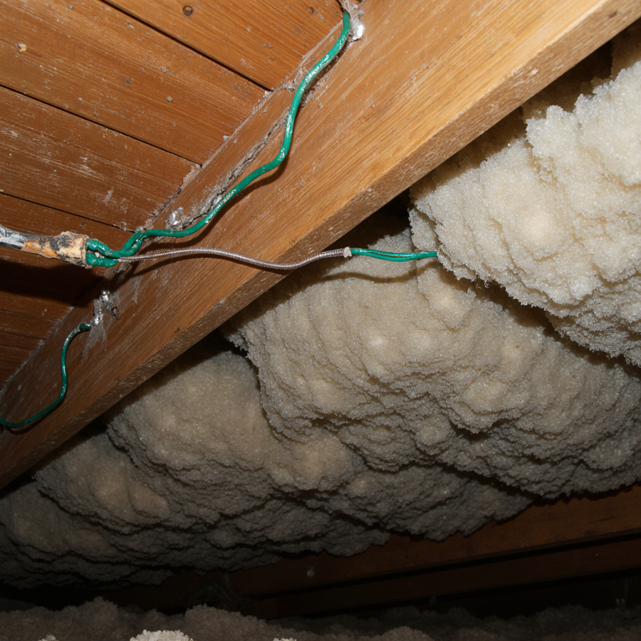 attic_interior_showing_exposed_wiring_running_near_insulation_potential_rodent_damage_risk_clean_bu_srz6a9zc3akq6y0af7qq_0