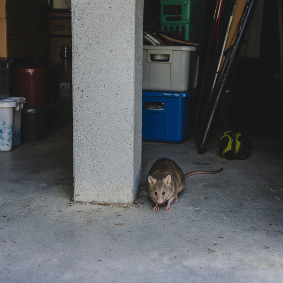 modern_residential_garage_interior_showing_potential_rodent_activity_areas_small_gaps_near_walls_st_7en8memzlu8h16m7ithv_3